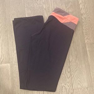 !! 2 for $10 !! Fila Yoga Pants